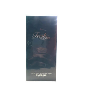 Happy Parfums Fresh Men Eau de Toiellete Unisex 100ml Promotion
