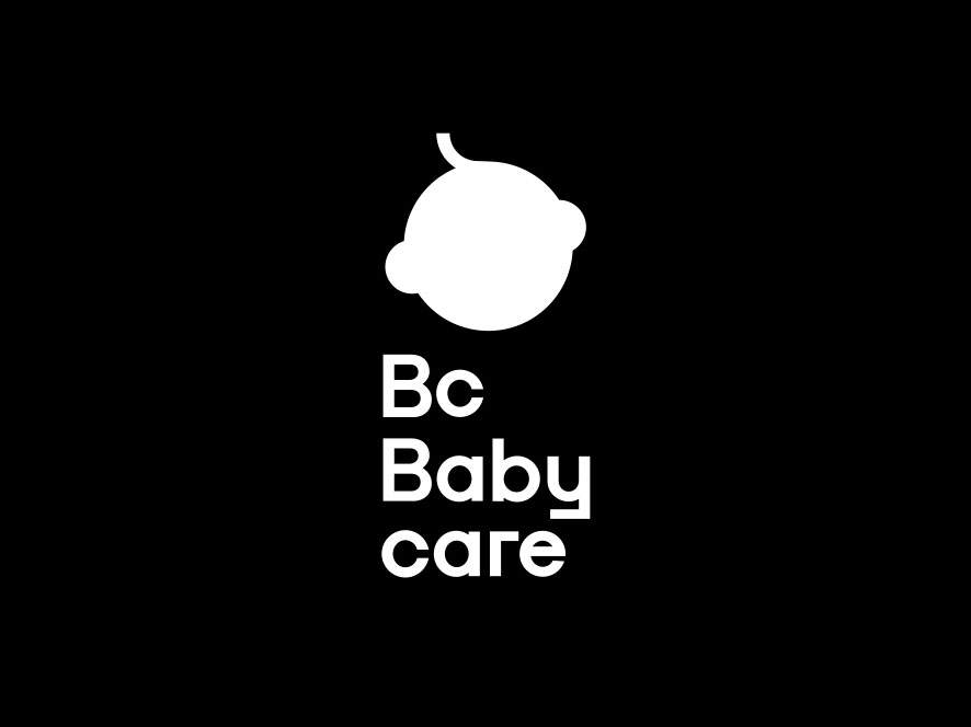 Version 1.0.0