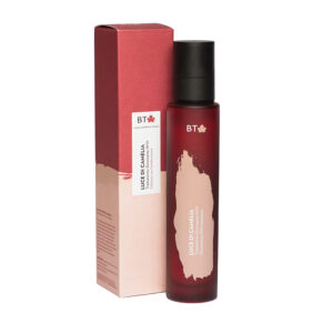 onebioshop Biofficina Toscana Camellia Light Lotion Promo