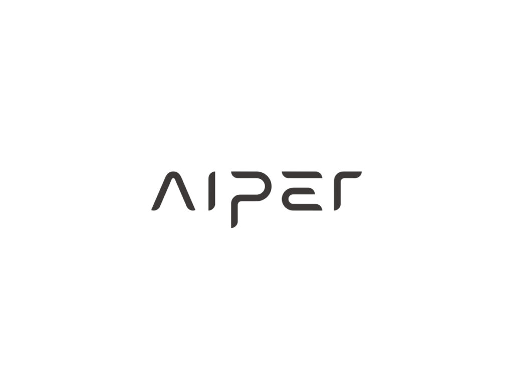 Aiper