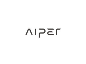 Aiper 8% Cash Back