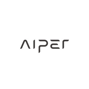Aiper 8% Cash Back