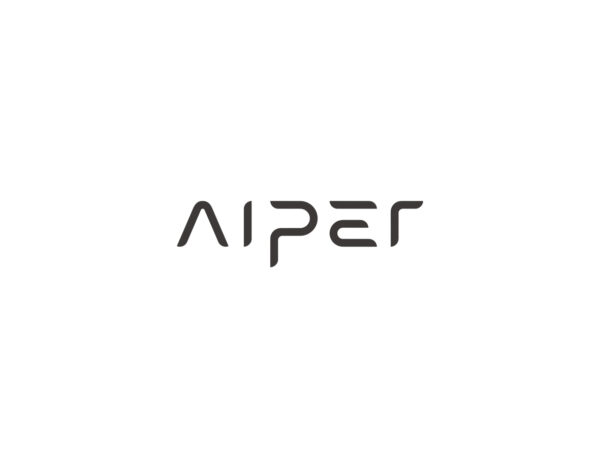 Aiper 8% Cash Back