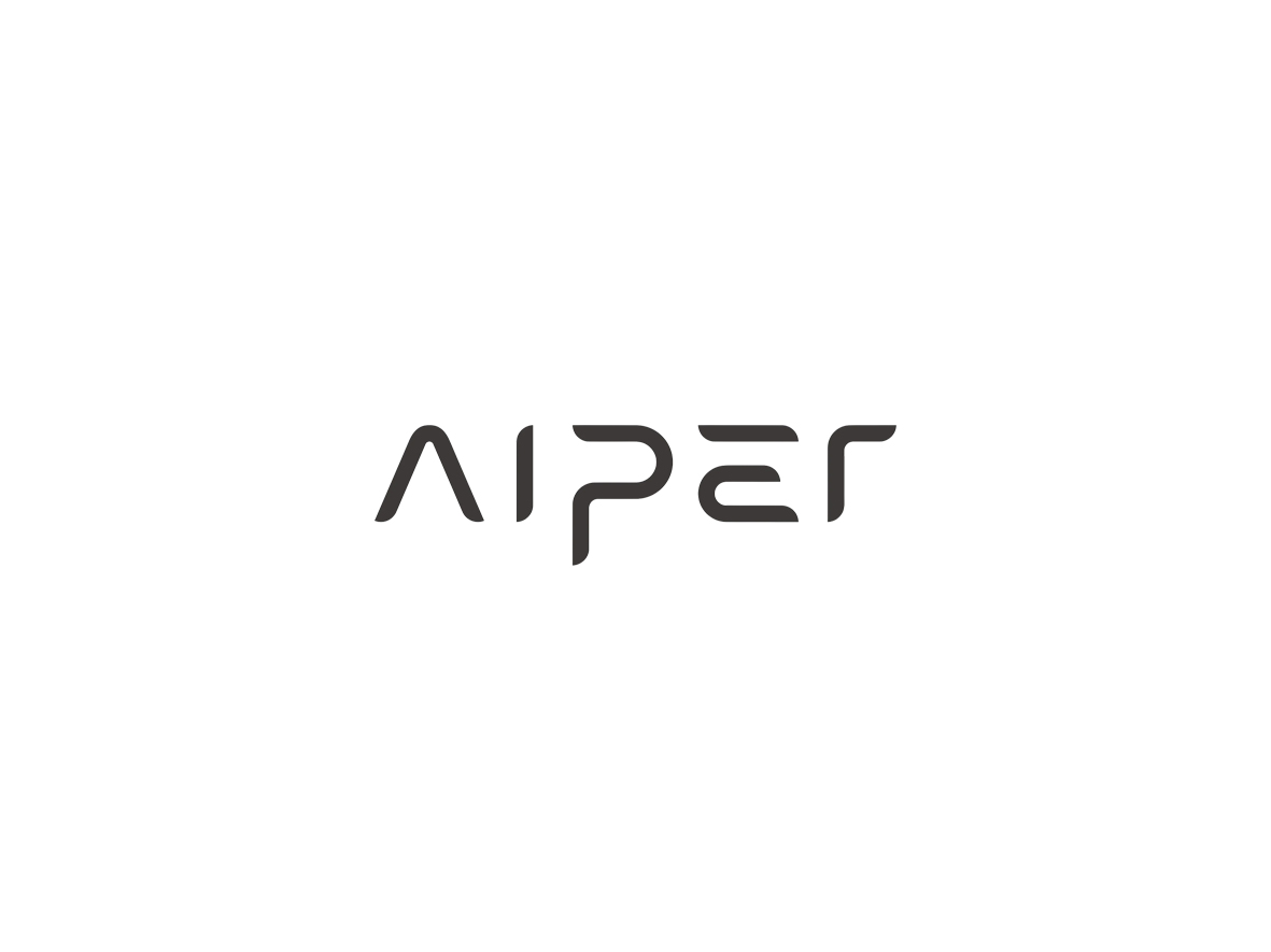 Aiper 8% Cash Back