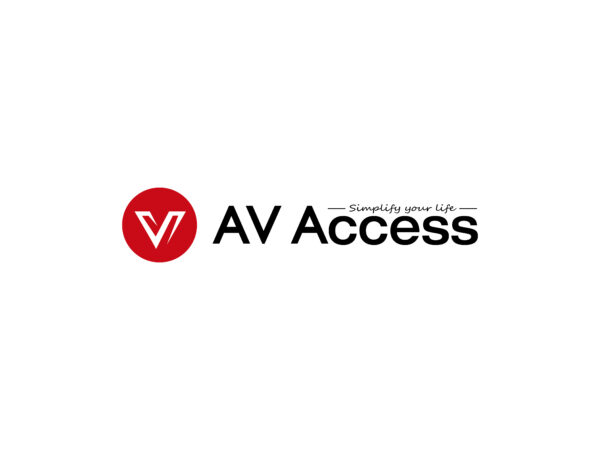 AV Access10% Cash Back
