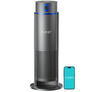 Aiper IrriSense