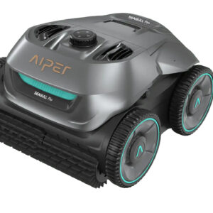 Aiper Seagull Pro (ZT6002) Cordless Robotic Pool Cleaner