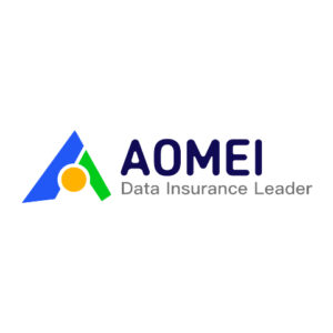 AOMEI 20% Cash Back