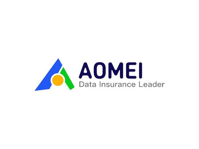 AOMEI 20% Cash Back