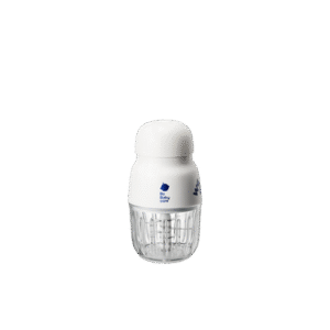 Baby Food Processor