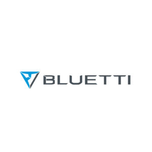 Bluetti 5% Cash Back