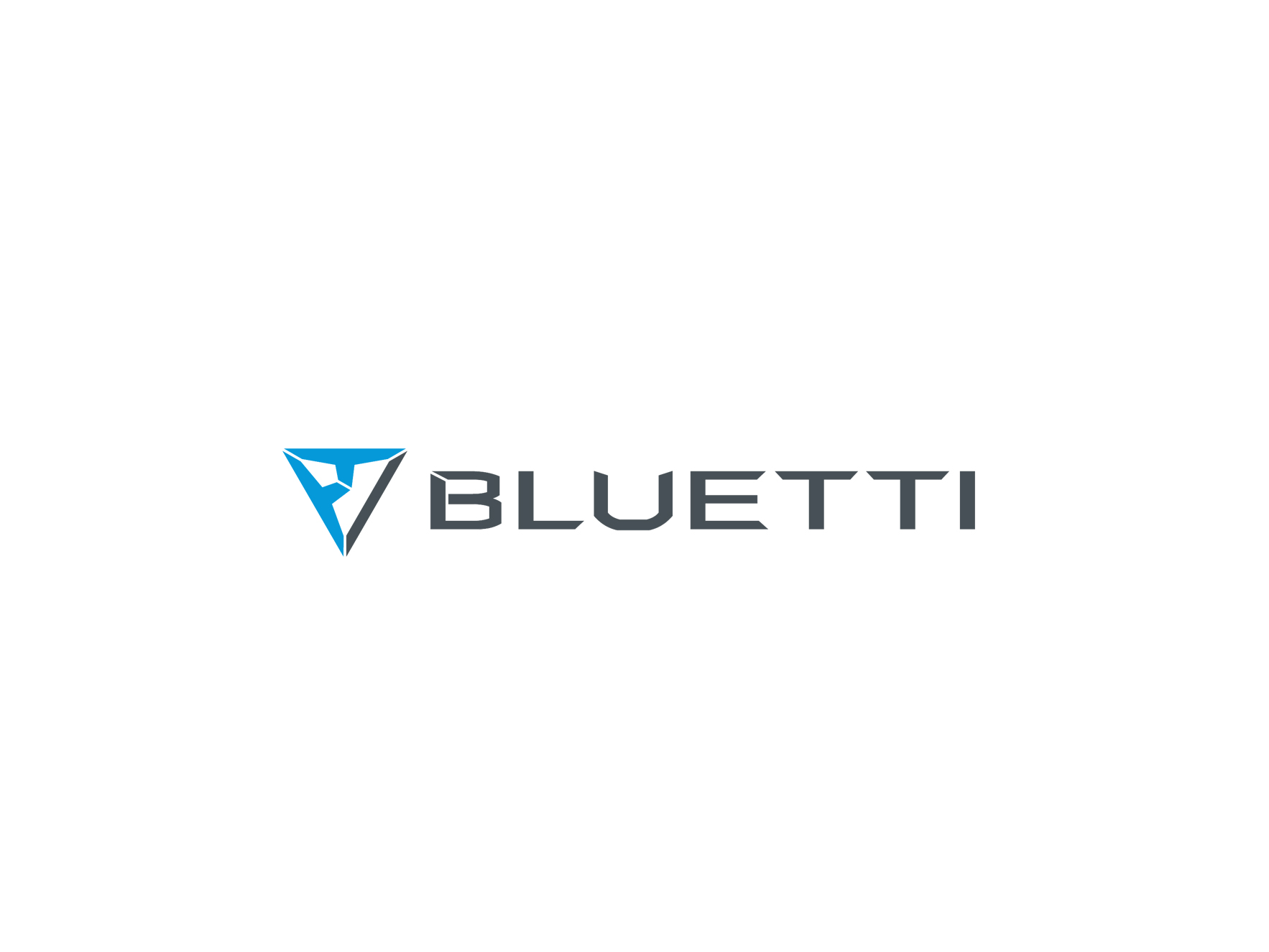 Bluetti 5% Cash Back