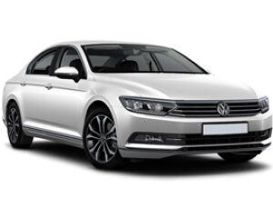Car Rentals in New York – Affordable & Reliable | EconomyBookings