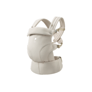 CocoonGo Baby Carrier