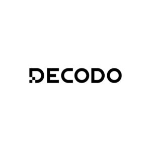 Decodo Offers, Cash Back, Discounts & Coupons - KICKBACKLY