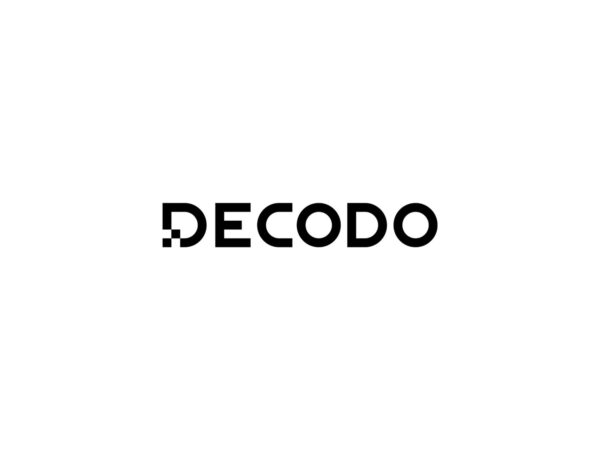 Decodo Offers, Cash Back, Discounts & Coupons - KICKBACKLY