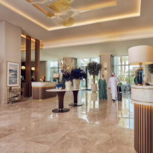 GCC Residents Offer Cash Back-Discount