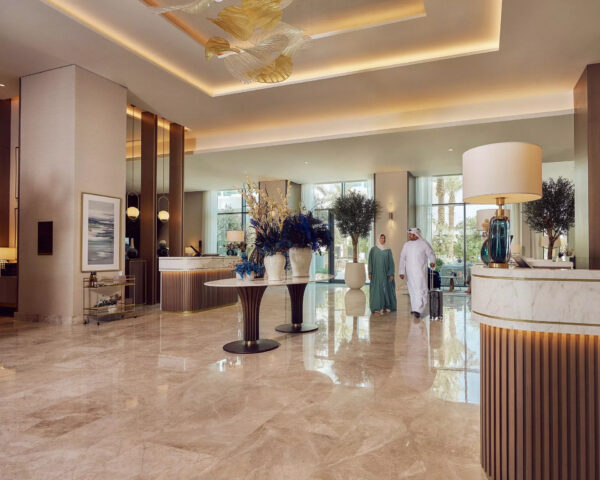 GCC Residents Offer Cash Back-Discount