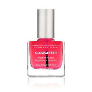 GLOWGETTER Brightener + Perfector