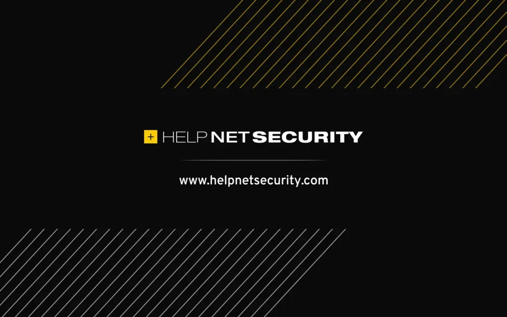 HCL AppScan 360º 2.0 protects software supply chains - Help Net Security