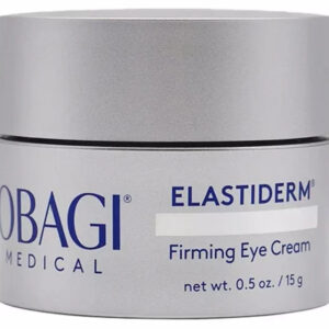 Obagi ELASTIderm Eye Cream