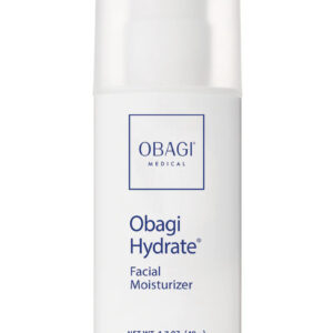 Obagi Hydrate Facial Moisturizer