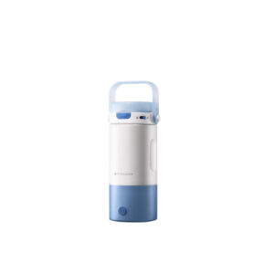 Portable Water and Milk Warmer