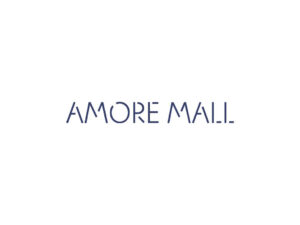 Global Amore Mall 6% Cash Back