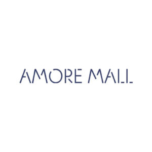 Global Amore Mall 6% Cash Back