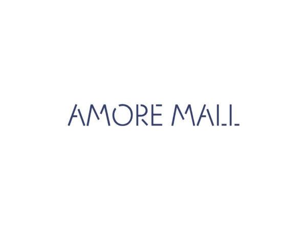 Global Amore Mall 6% Cash Back