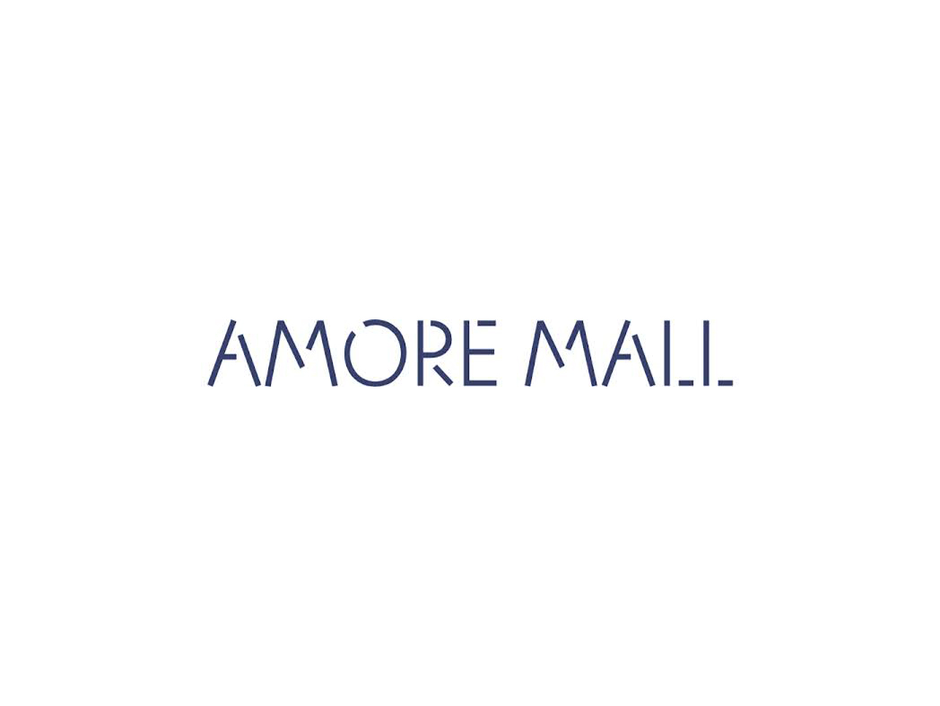 Global Amore Mall 6% Cash Back