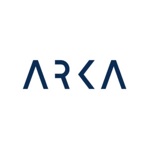 Arka 5% Cash Back