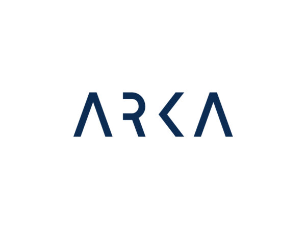Arka 5% Cash Back