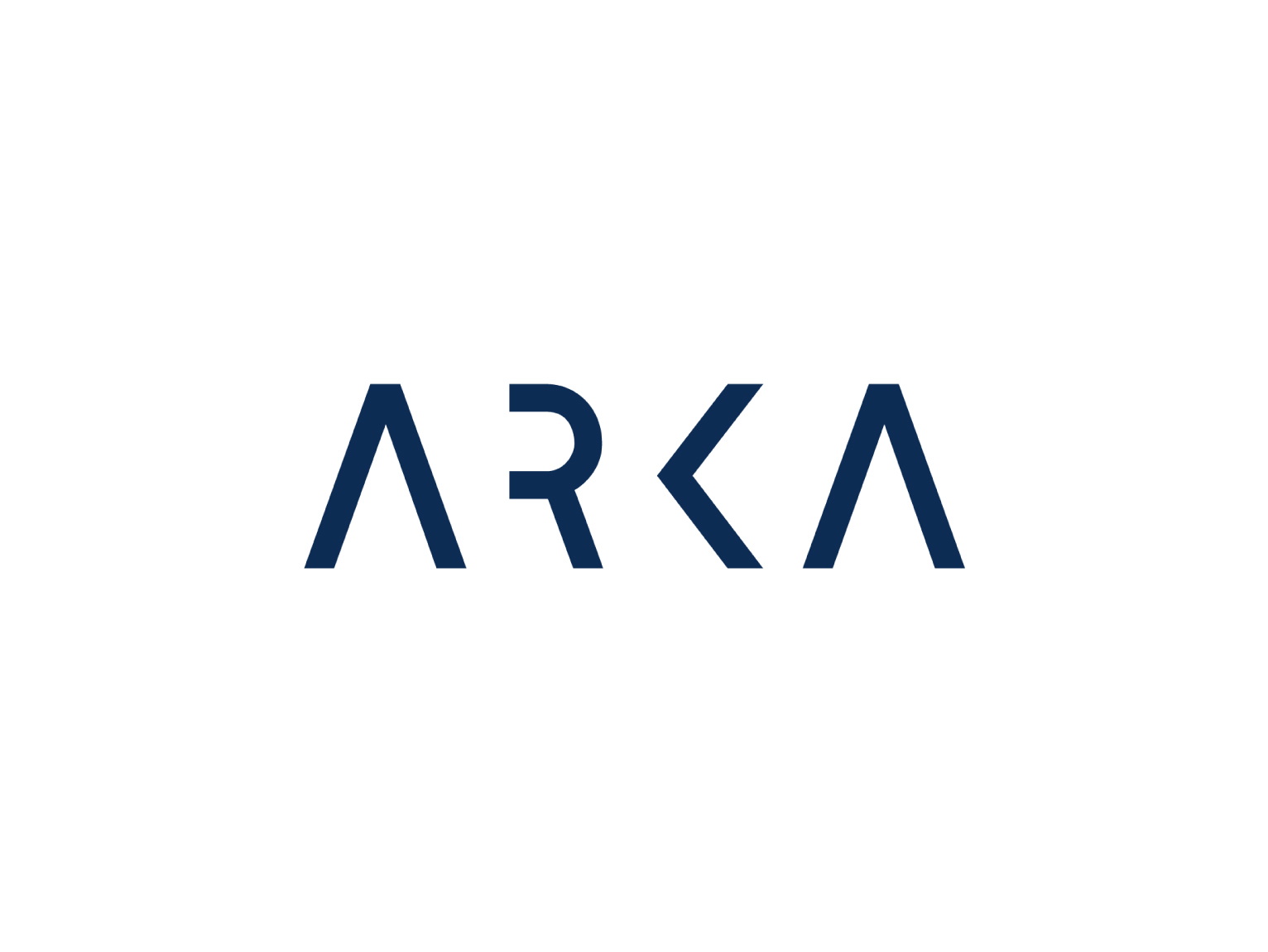 Arka 5% Cash Back