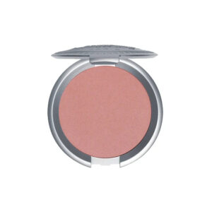 onebioshop T.LeClerc blush Dust 13 Wood