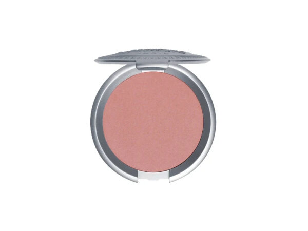 onebioshop T.LeClerc blush Dust 13 Wood
