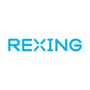 RexingUSA 10% Cash Back