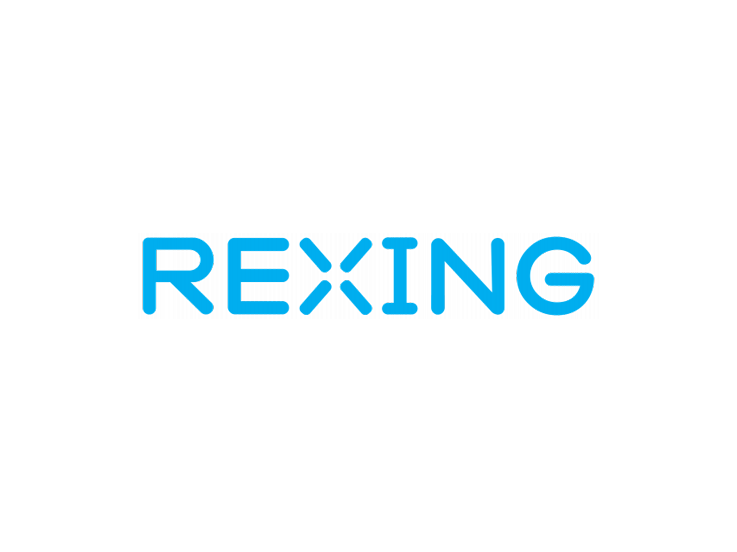 RexingUSA 10% Cash Back