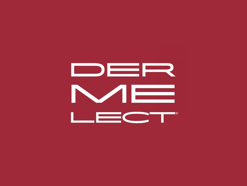 Dermelect 3% Cash Back