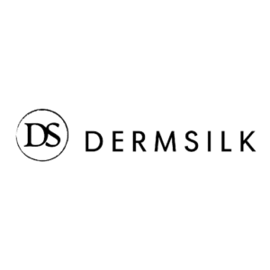 DermSilk 8% Cash Back