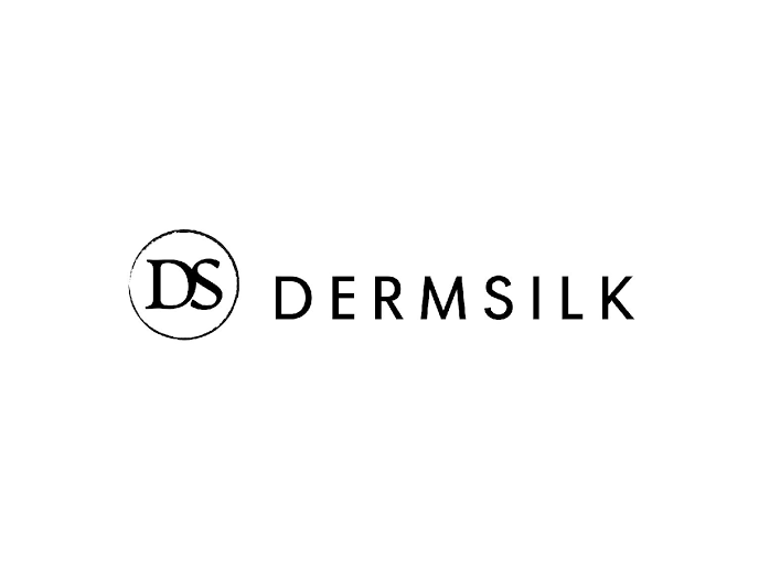 DermSilk 8% Cash Back