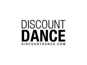 Discount Dance 5% Cash Back