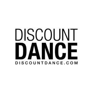 Discount Dance 5% Cash Back