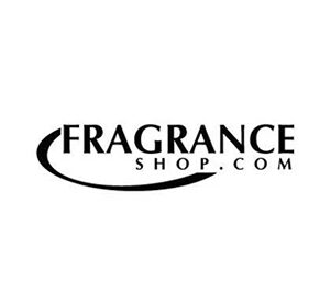 FragranceShop 5% Cash Back