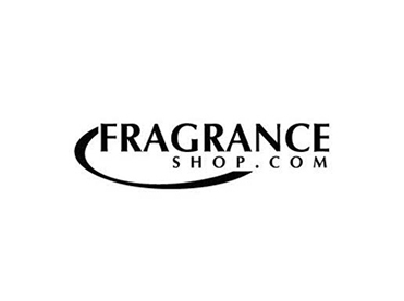 FragranceShop 5% Cash Back