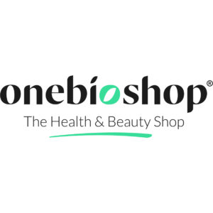 OneBioShop 10% Cash Back