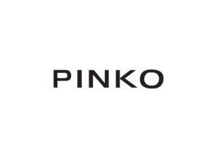 Pinko Offers, Cash Back, Discounts & Coupons - KICKBACKLY