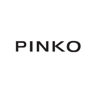 Pinko Offers, Cash Back, Discounts & Coupons - KICKBACKLY