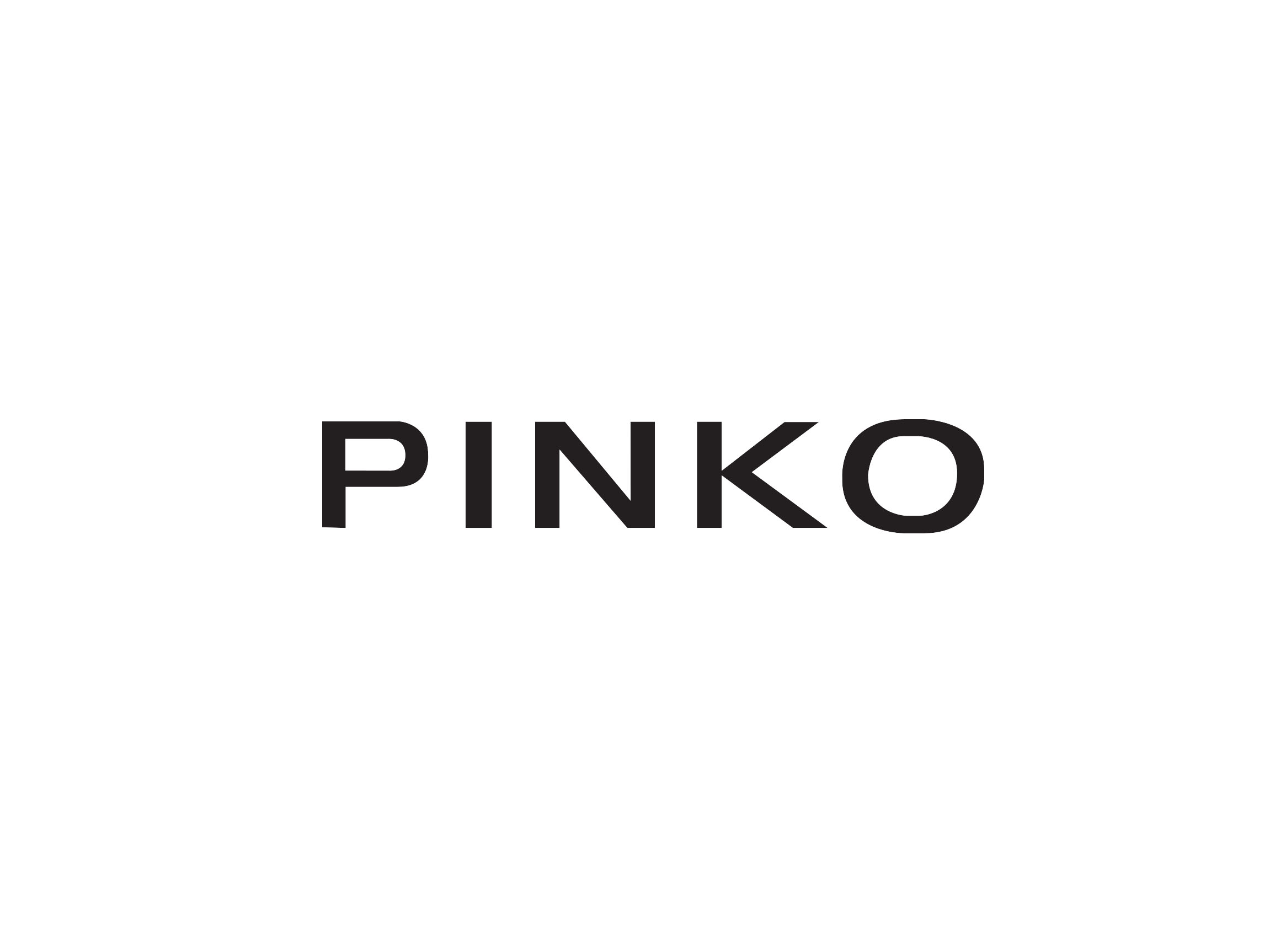 Pinko Offers, Cash Back, Discounts & Coupons – KICKBACKLY