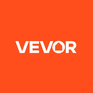 Vevor 4% Cash Back